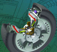鼓式制動器,摩托車剎車圈,輪轂剎車圈,Drum brake,摩托車制動鐵套 鼓式制動器,摩托車剎車圈,輪轂剎車圈,Drum brake,摩托車制動鐵套