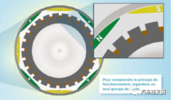 鼓式制動器,摩托車剎車圈,輪轂剎車圈,Drum brake,摩托車制動鐵套 鼓式制動器,摩托車剎車圈,輪轂剎車圈,Drum brake,摩托車制動鐵套