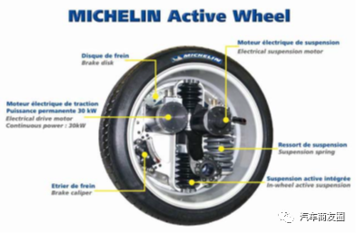 鼓式制動器,摩托車剎車圈,輪轂剎車圈,Drum brake,摩托車制動鐵套 鼓式制動器,摩托車剎車圈,輪轂剎車圈,Drum brake,摩托車制動鐵套