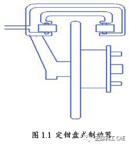 鼓式制動(dòng)器,摩托車(chē)剎車(chē)圈,輪轂剎車(chē)圈,Drum brake,摩托車(chē)制動(dòng)鐵套 鼓式制動(dòng)器,摩托車(chē)剎車(chē)圈,輪轂剎車(chē)圈,Drum brake,摩托車(chē)制動(dòng)鐵套