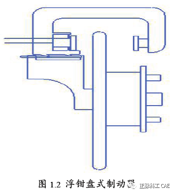 鼓式制動(dòng)器,摩托車(chē)剎車(chē)圈,輪轂剎車(chē)圈,Drum brake,摩托車(chē)制動(dòng)鐵套 鼓式制動(dòng)器,摩托車(chē)剎車(chē)圈,輪轂剎車(chē)圈,Drum brake,摩托車(chē)制動(dòng)鐵套